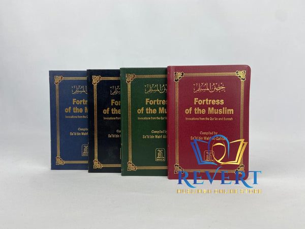 PHARAOH DON 限定版 THE MUSALIM Pharaoh Don Physical CD – themusalini
