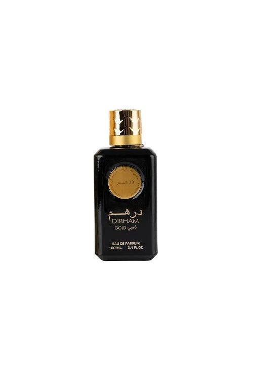 Dirham Oud Collection || Eau De Parfum || 100ml