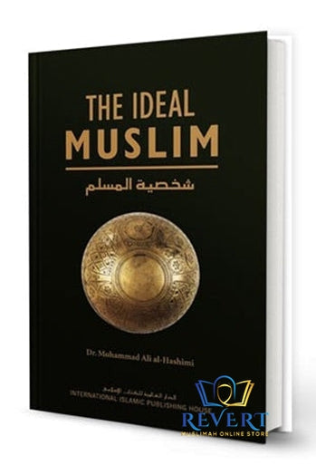 The Ideal Muslim